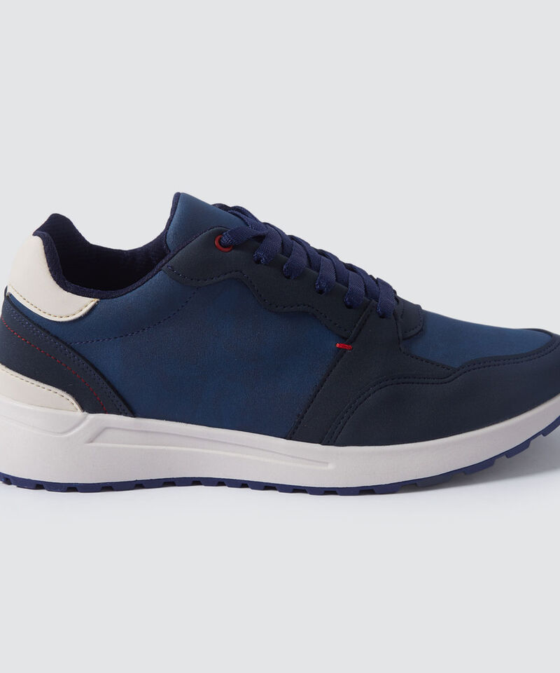 tenis sport para hombre 