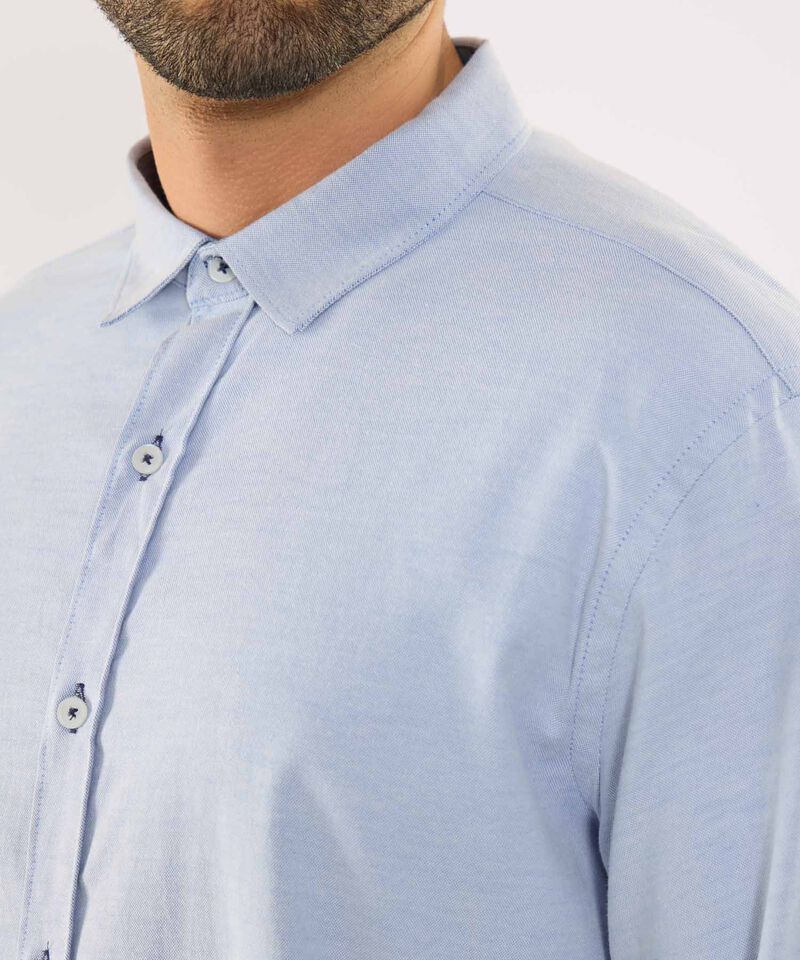 camisas para hombre