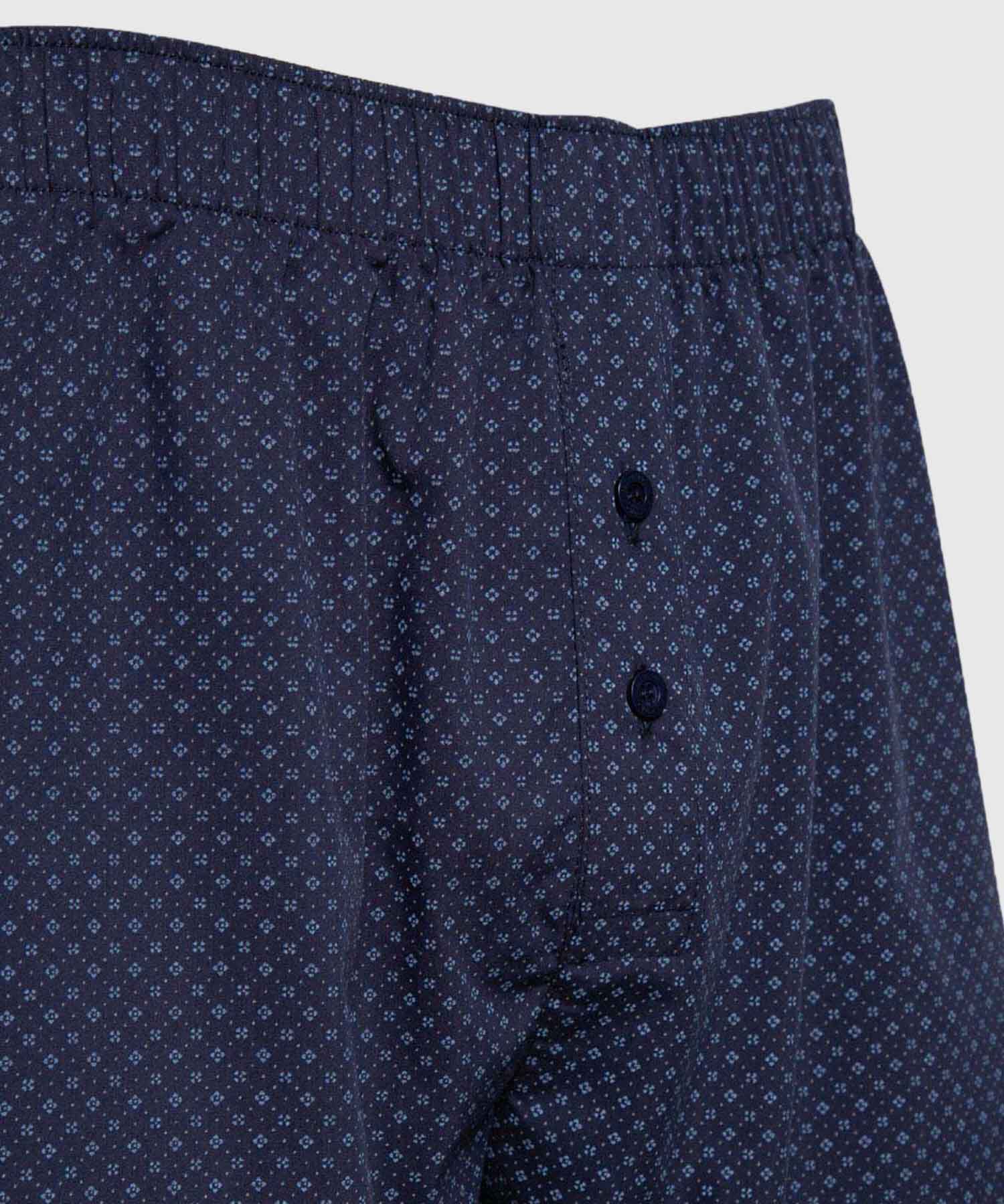 boxers para hombre