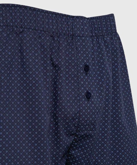 boxers para hombre
