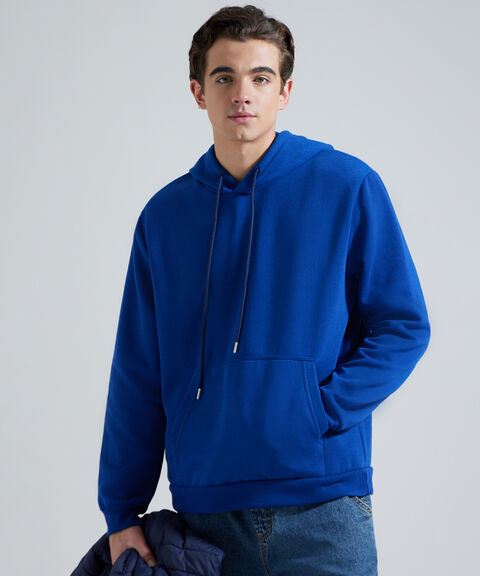 buzos para hombre image number null