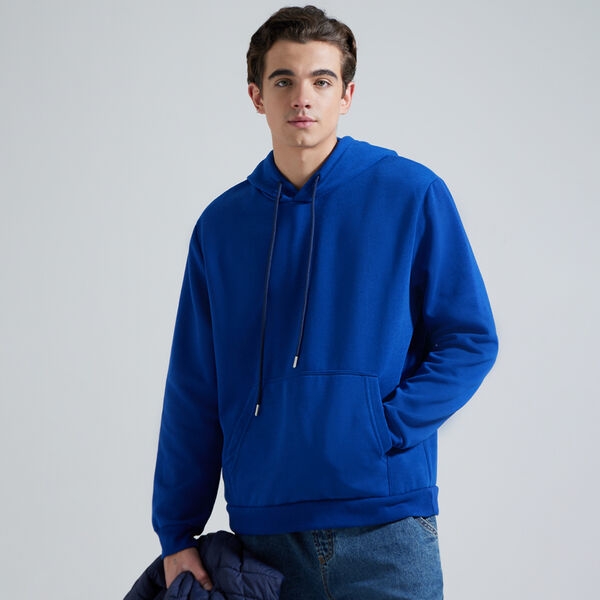 buzos para hombre image number null