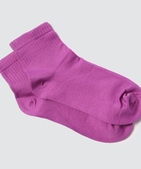 medias para mujer