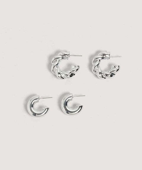 sets de accesorios para mujer image number null