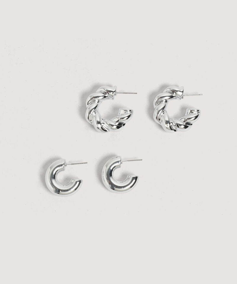 sets de accesorios para mujer