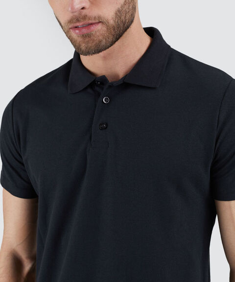 camisetas polo para hombre image number null