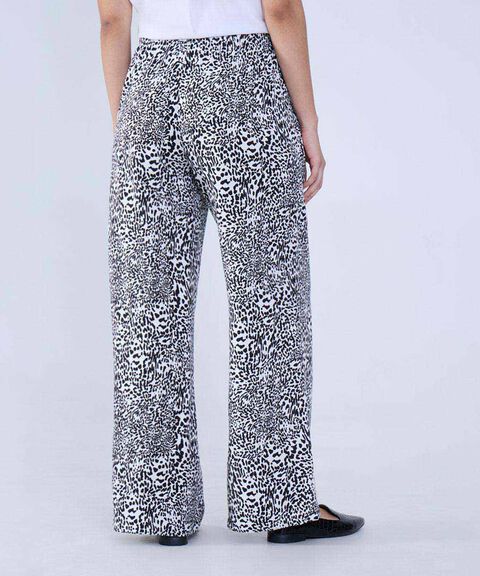 pantalon para mujer image number null