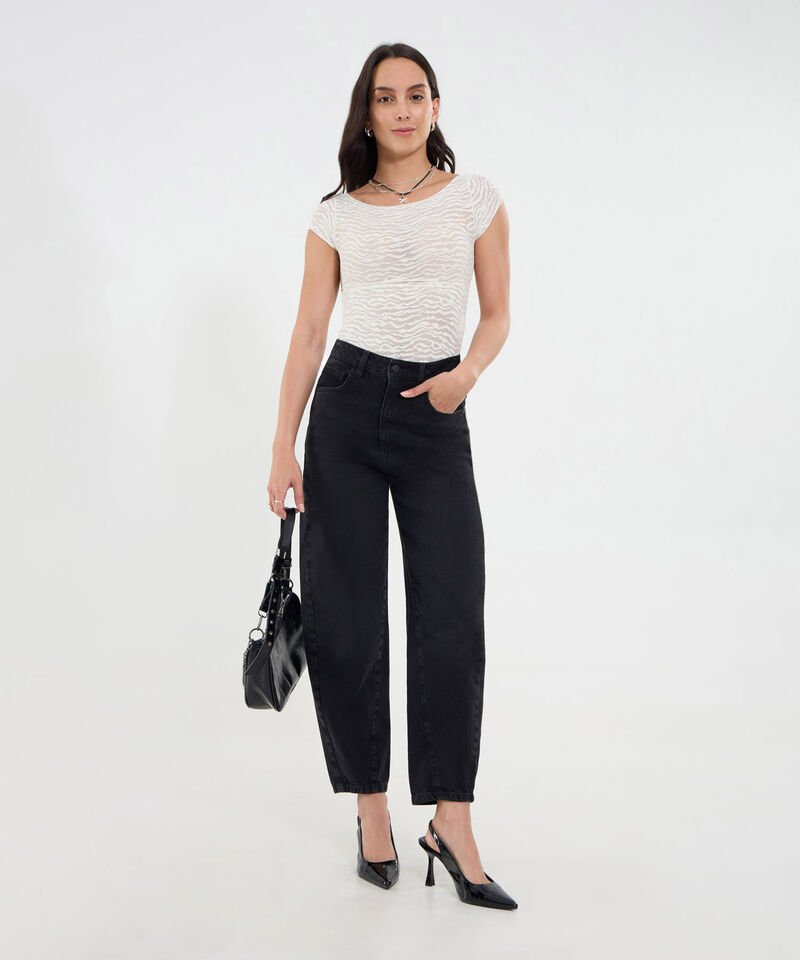 Set Casual para Mujer Versátil, , hi-res