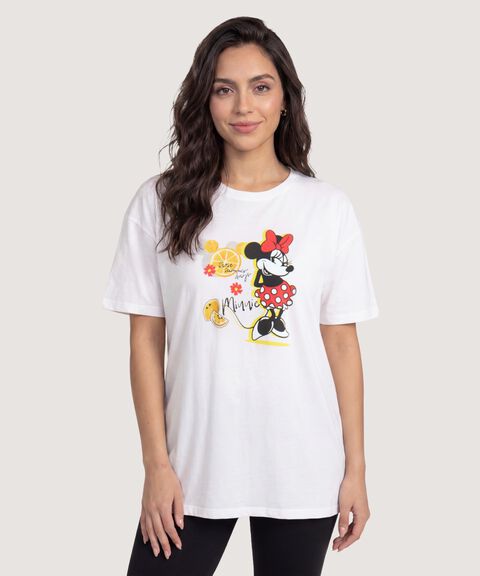 camisetas mujer image number null