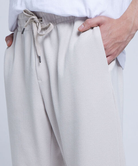 pantalones para hombre