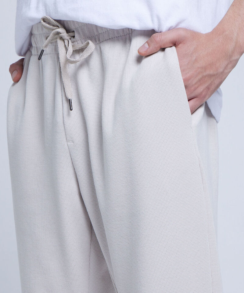 pantalones para hombre
