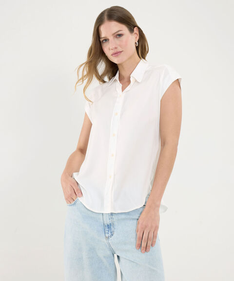 camisas para mujer