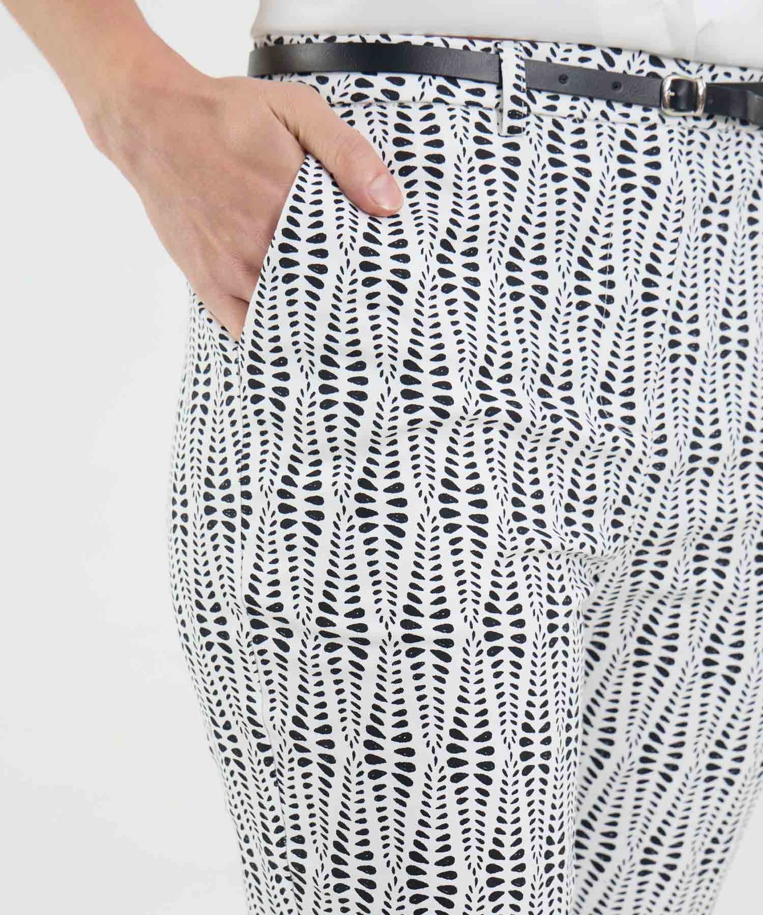 pantalon para mujer