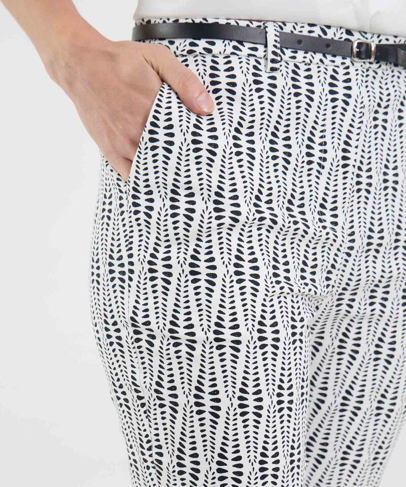 pantalon para mujer