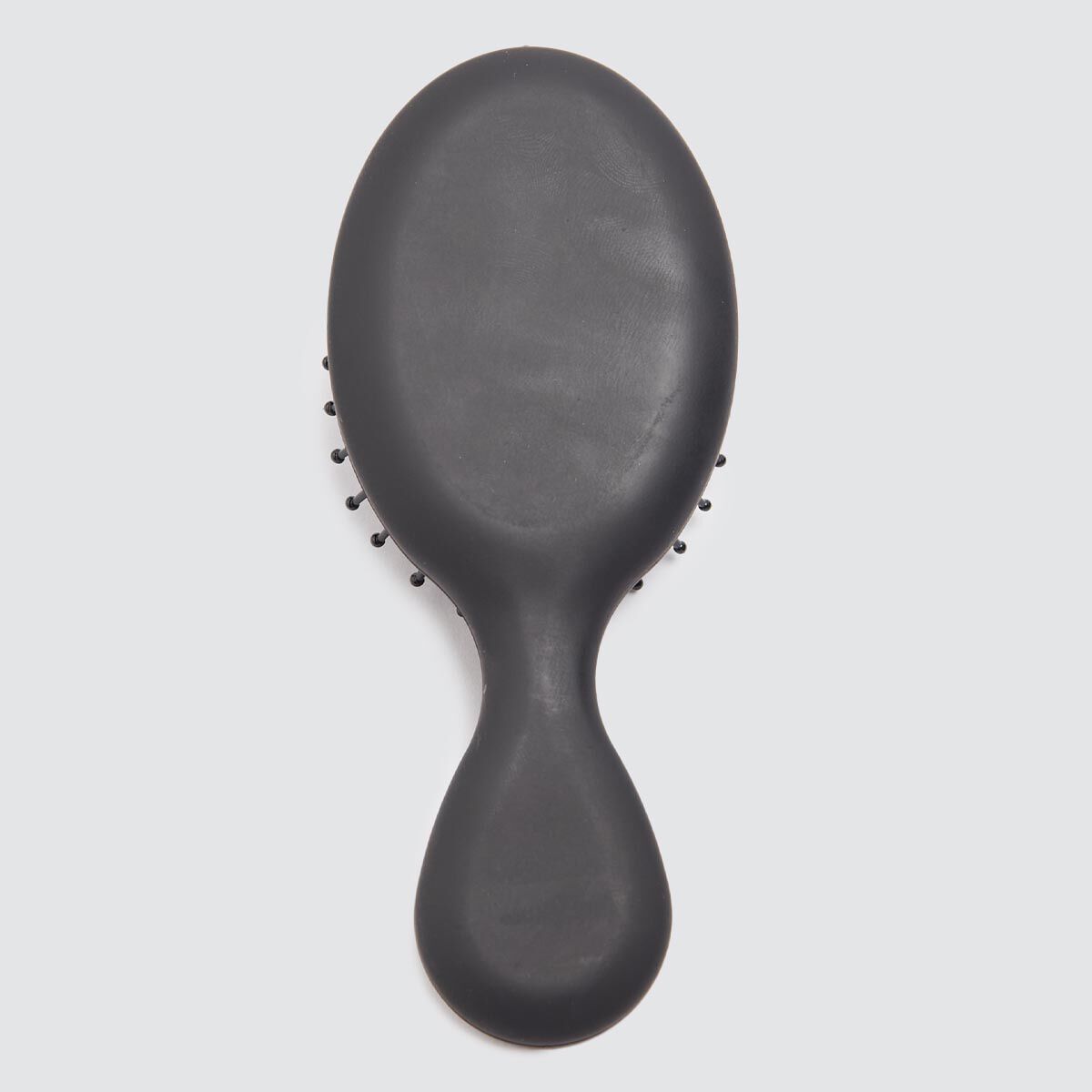 cepillos para el cabello
