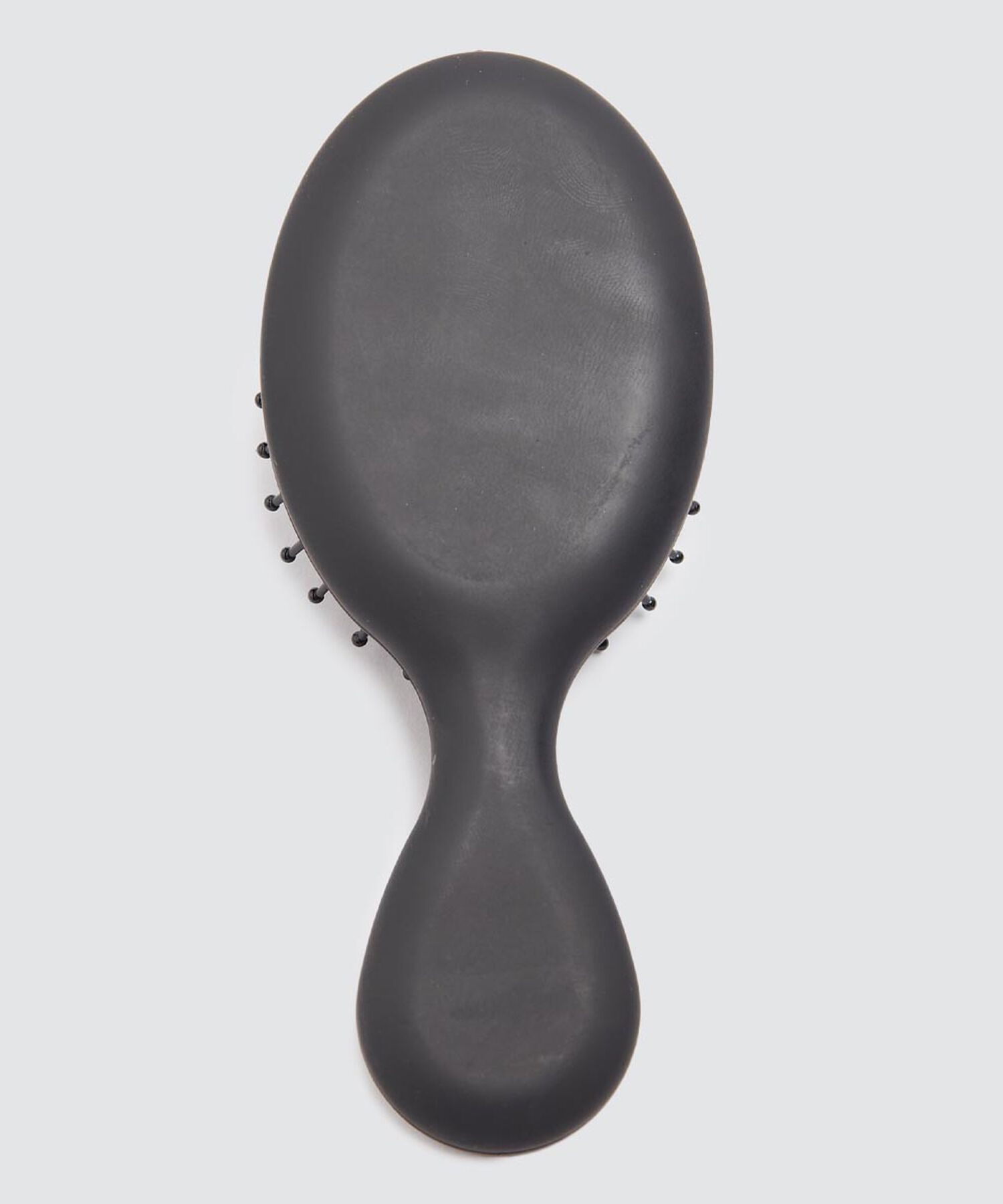 cepillos para el cabello