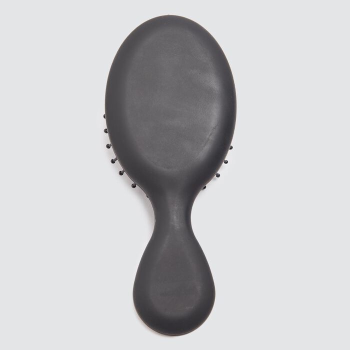cepillos para el cabello