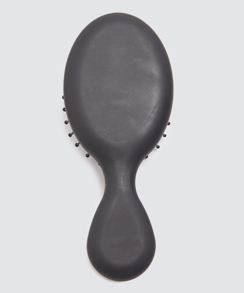 cepillos para el cabello