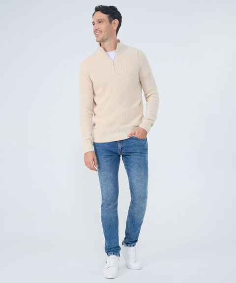 jeans denim image number null