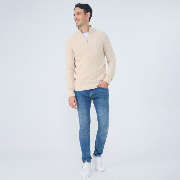 jeans denim image number null