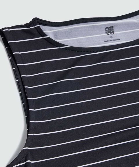camisetas mujer image number null