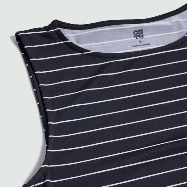 camisetas mujer image number null