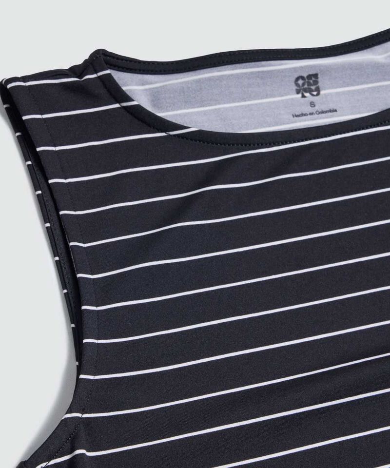 camisetas mujer