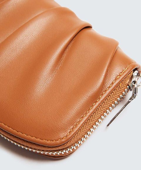 billeteras para mujer