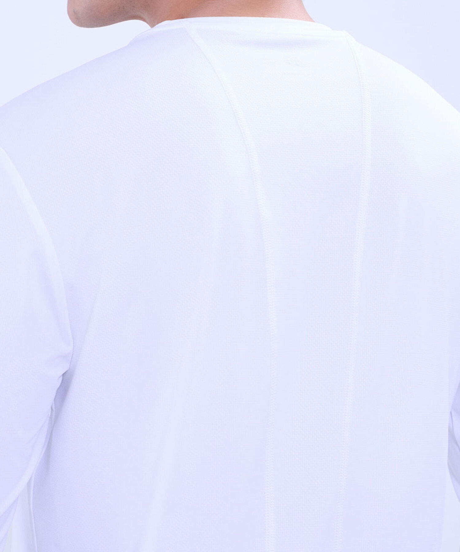 camisetas deportivas para hombre