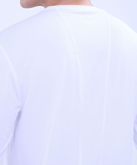 camisetas deportivas para hombre