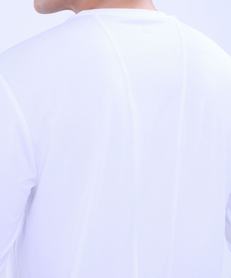 camisetas deportivas para hombre
