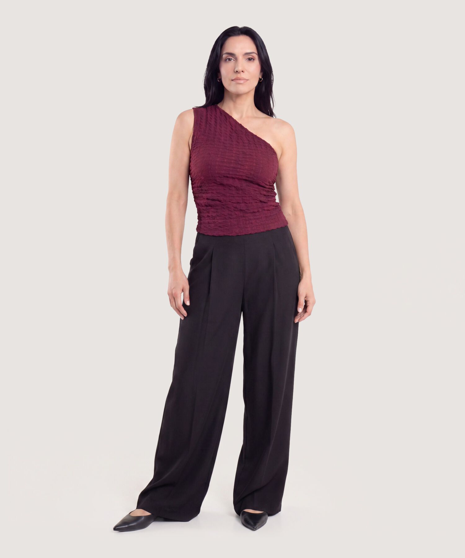 camisetas mujer