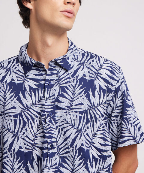 camisas para hombre