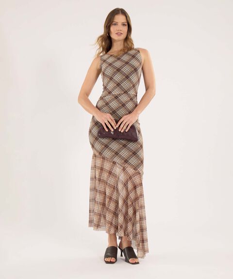 vestidos para mujer image number null