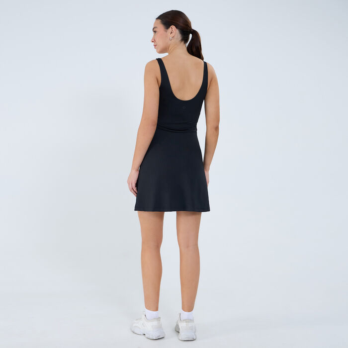 faldas deportivas mujer