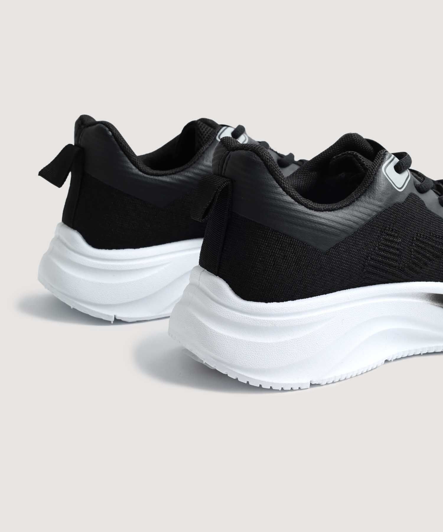 tenis casuales para mujer