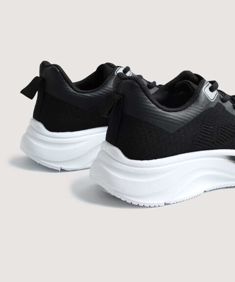 tenis casuales para mujer