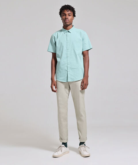 camisas para hombre