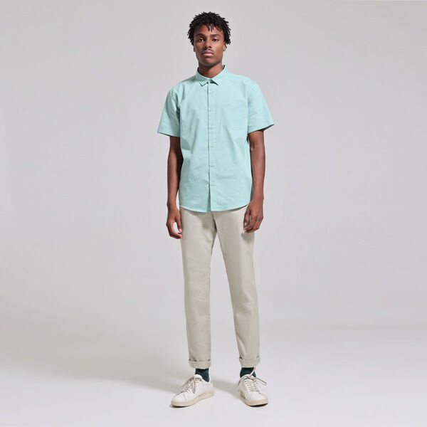 camisas para hombre 