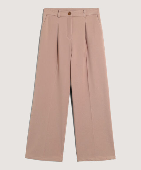 pantalon para mujer image number null
