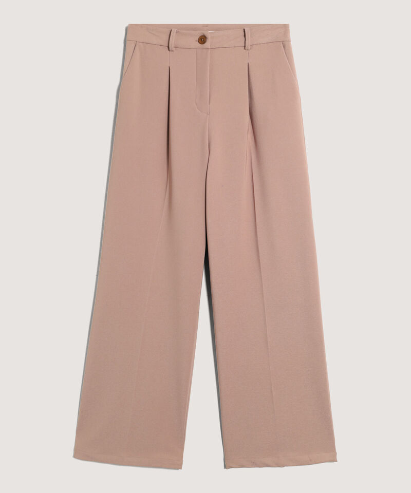 pantalon para mujer