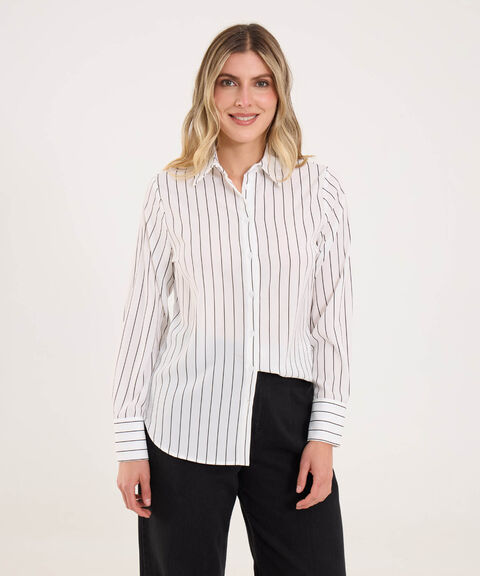 camisas para mujer image number null