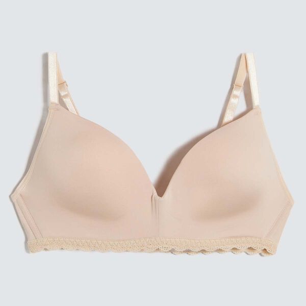 tops para mujer image number null