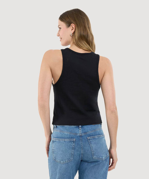 camisetas mujer