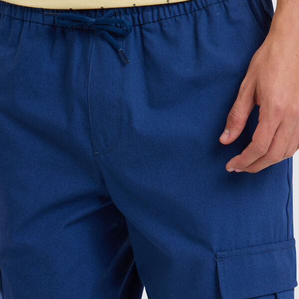 pantalones para hombre image number null