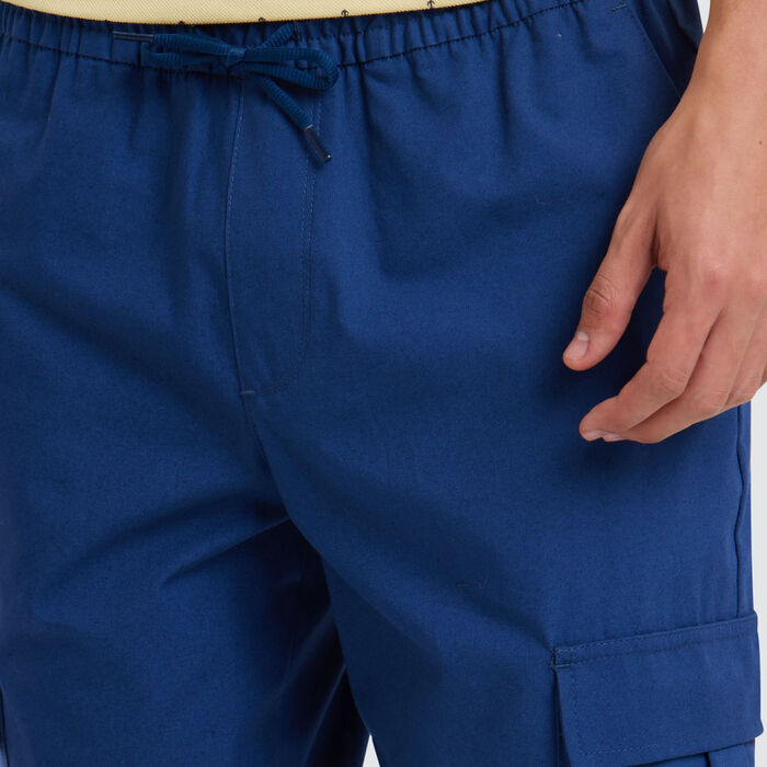 pantalones para hombre