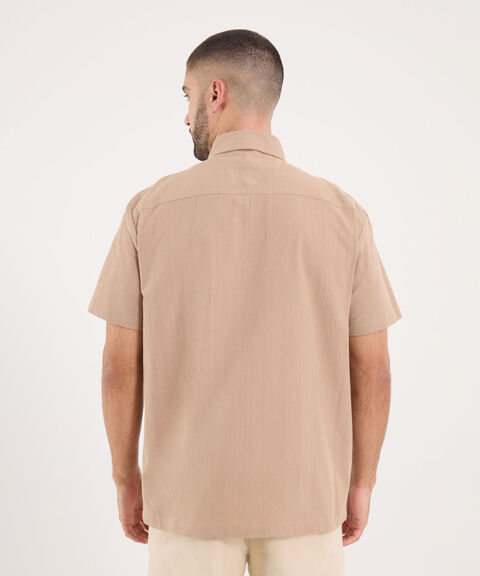 camisas para hombre image number null
