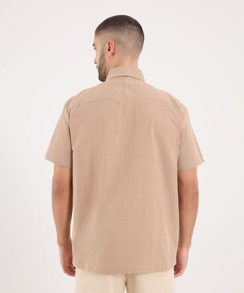 camisas para hombre