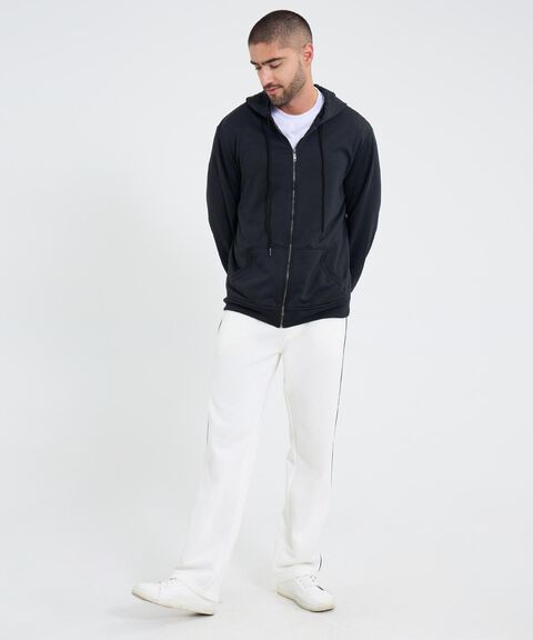 pantalones para hombre image number null
