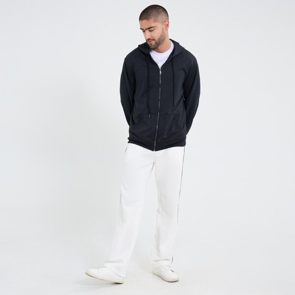 pantalones para hombre image number null